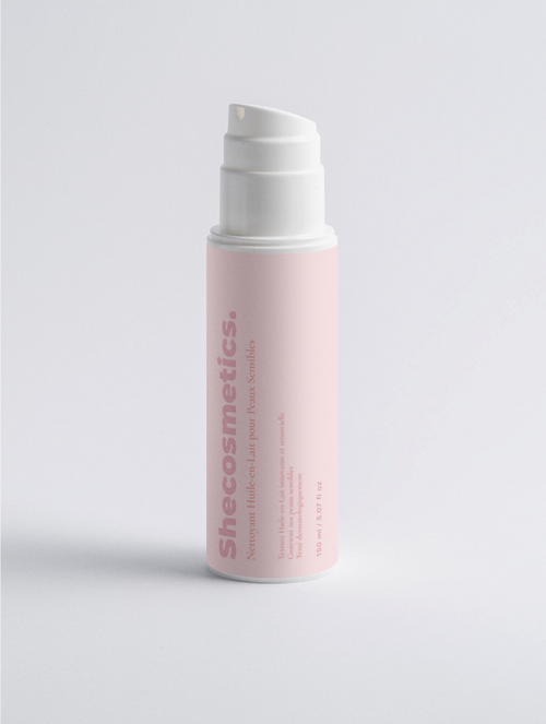 Coffret Rituel Hydratation & Confort